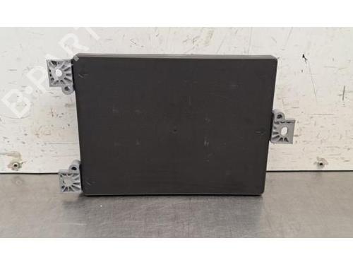 Used Electronic module Electronic module 37649414 37649414