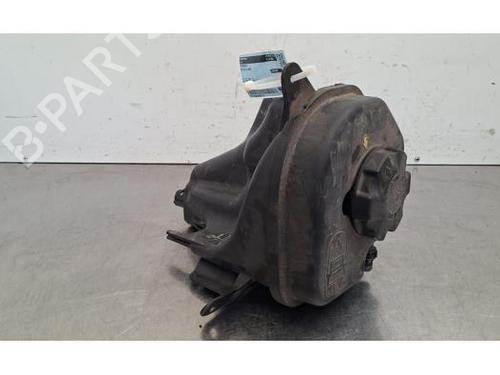 Ekpansionstank Ekpansionstank BMW X5 (F15, F85) M 50 d (381 hp) 36480192 36480192