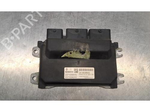 Computer motormanagement RENAULT MEGANE IV Hatchback (B9A/M/N_) 1.6 E-TECH 160 (B9NH) | BP29871947M57 