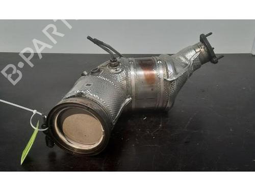 Katalysator AUDI A6 C8 Avant (4A5) RS6 TFSI Mild Hybrid quattro | BP28593247M10 