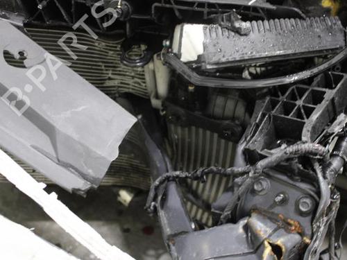 Engine HYUNDAI i20 III (BC3, BI3) 1.0 T-GDI | BP35935111M1 - Image 15