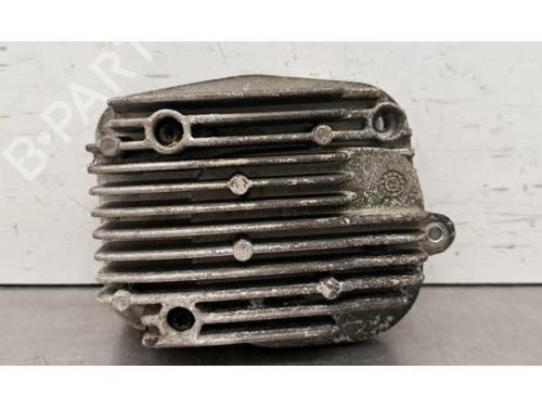 Used Electronic module Electronic module MERCEDES-BENZ EQC (N293) EQC 400 4-matic (293.890) (408 hp) 35315236 35315236