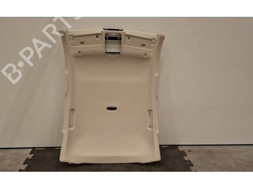 Used Interior roof Interior roof BMW i4 (G26) eDrive35 (286 hp) 40285622 40285622