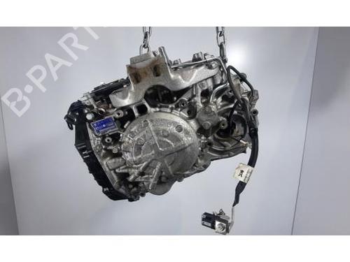 Getriebe DS DS 4 II (FR_, FB_, F3_, FP_) PureTech 180 (F35GFT) | BP29468016M3 