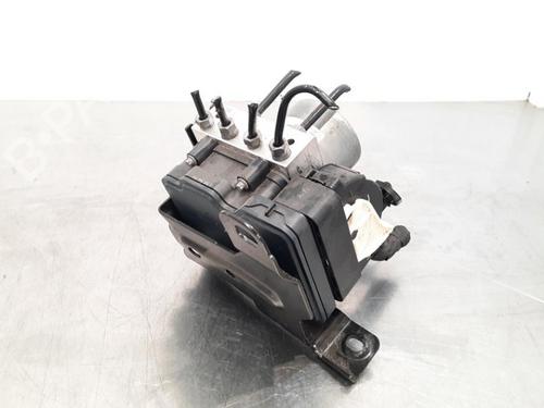 ABS pump OPEL GRANDLAND / GRANDLAND X (A18, P1UO) 1.5 Turbo D (75) | BP10900478M43 