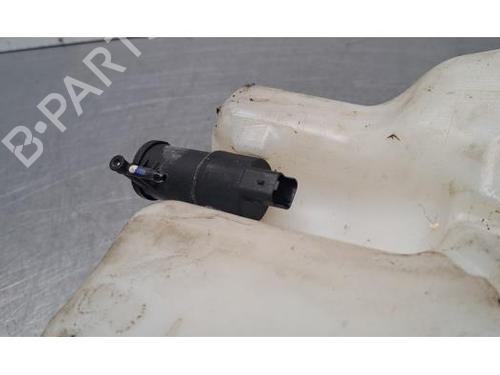 Sprinklertank RENAULT MASTER III Van (FV) 2.3 dCi 110 FWD (FV0R, FV0W, FV1A) | BP36757764C113 - Image 4