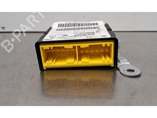 ECU airbags MG MG 4 (EH32) EV XPOWER All-wheel Drive | BP31154483M53