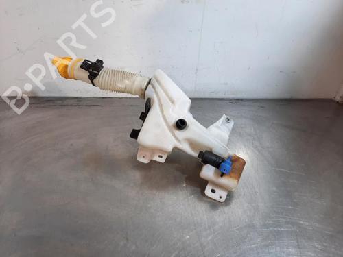 windscreen-washer-tank-jeep-renegade-suv-bu-b1-bv-2014-34118060 main image