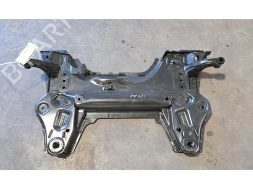 Vorderachsträger für PEUGEOT 208 II (UB_, UP_, UW_, UJ_) e-208 (156 hp) 29054990