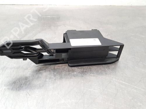 Electronic module VW PASSAT B8 Variant (3G5, CB5) 1.6 TDI | BP10893633M83 