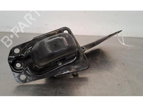 Højre bagtil bærearm VW PASSAT B8 (3G2, CB2) 1.6 TDI (120 hp) 26897335