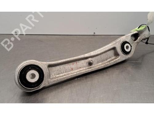 Used Left front suspension arm AUDI E-TRON (GEN) 55 quattro (408 hp) 30915853