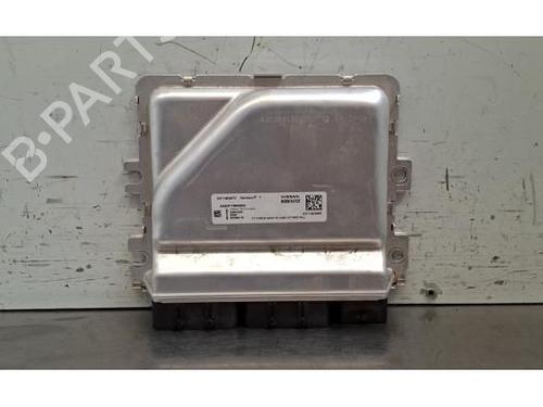 Used Engine control unit (ECU) Engine control unit (ECU) RENAULT RAFALE Coupe (DGM_) 1.2 E-TECH 200 Hybrid (DGM2) (200 hp) 39892571 39892571