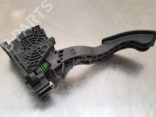 Pedal SEAT ARONA (KJ7, KJP) 1.0 TSI | BP23597063I4 