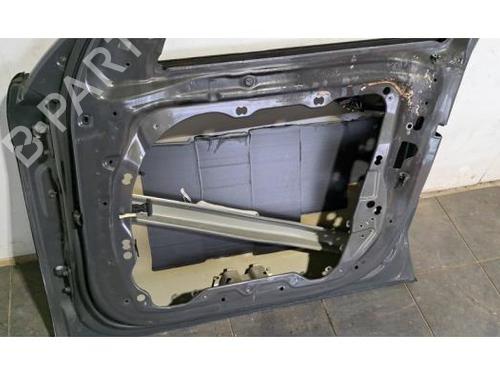 Right front door BMW i4 (G26) eDrive40 | BP23627411C3 