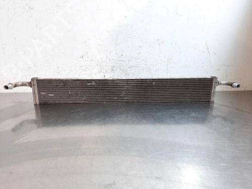 Køler RENAULT TRAFIC III Van (FG_) 2.0 dCi 145 (FGML) (145 hp) 27168418
