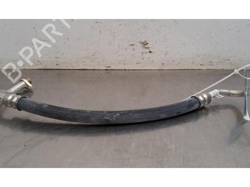 Used AC pipe AC pipe CITROËN C5 AIRCROSS (A_) 1.5 BlueHDi 130 (ACYHZJ, ACYHZR) (131 hp) 36207160 36207160