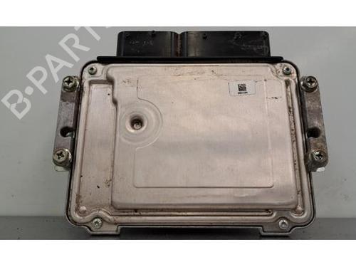 Engine control unit (ECU) SUZUKI SWIFT V (AZ) 1.2 AllGrip (A2L412) | BP26193812M57 