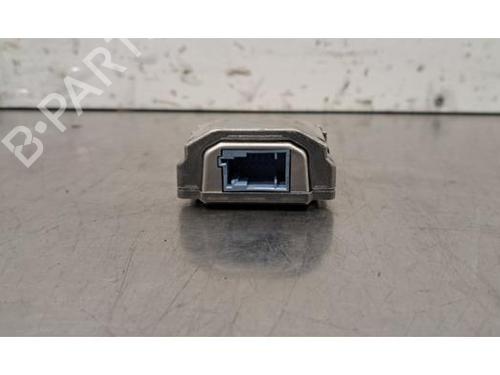 Kamera PEUGEOT 208 II (UB_, UP_, UW_, UJ_) 1.2 PureTech 100 | BP30806466E14