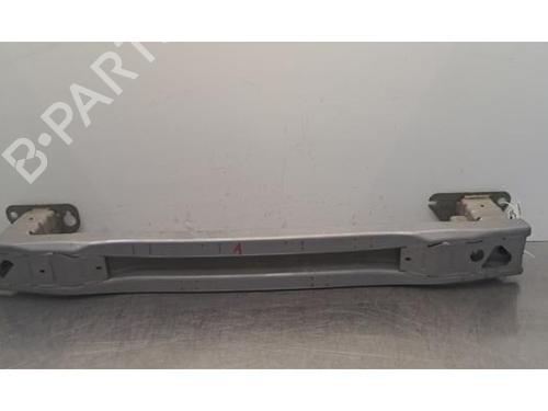 rear-bumper-reinforcement-citroen-c4-iii-ba_-bb_-bc_-2020-37453710 main image