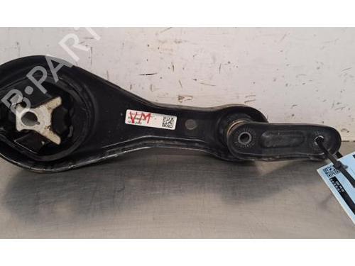 Used Engine mount Engine mount VW POLO VI (AW1, BZ1, AE1) 1.0 TSI (95 hp) 32767534 32767534