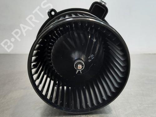 Heater blower motor MG MG ZS SUV (AZS1) EV (CSA7001) | BP17112604M62 