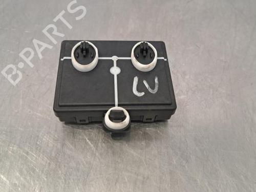 Elektronisk modul PEUGEOT 308 III (FB_, FH_, FP_, F3_, FM_) BlueHDi 130 (FBYHZL, FBYHZT) (131 hp) 23620856