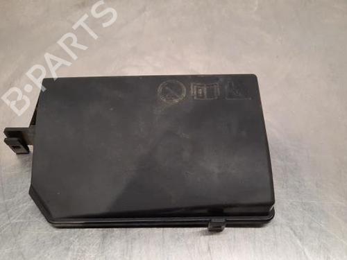 Used Fuse box VOLVO XC40 (536) D3 (150 hp) 23630761