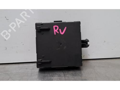 Used Electronic module Electronic module 38192506 38192506