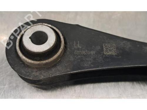 Bras de suspension arrière gauche BMW 3 (G20, G80, G28) 318 i | BP30663174M14