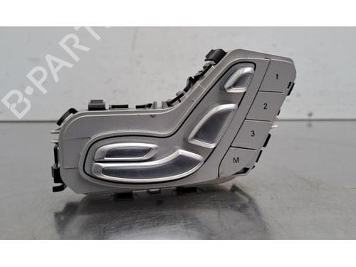 Used Switch Switch MERCEDES-BENZ GLC Coupe (C253) 300 de 4-matic (253.311) (306 hp) 36772888 36772888