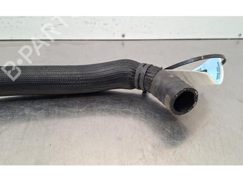 Pipe PEUGEOT EXPERT Van (V_) E-EXPERT | BP33997274M125  - Image 5