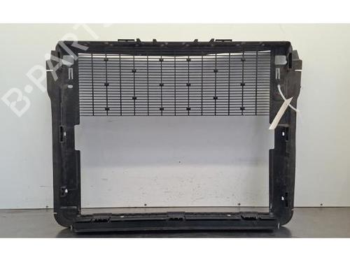 Annen Annen VW ID.3 (E11, E12) Pro (204 hp) 35777937 35777937