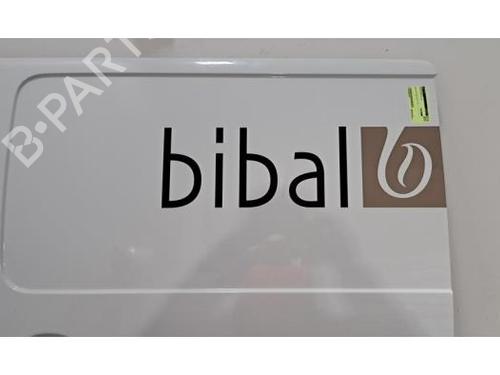 Right slide door PEUGEOT EXPERT Van (V_) 2.0 BlueHDi 145 | BP31324242C75 