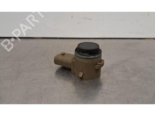 Módulo eletrónico FORD TRANSIT V363 Van (FCD, FDD) 2.0 EcoBlue RWD | BP31076515M83