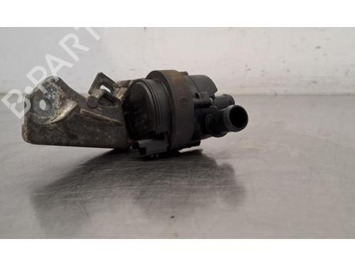 Auxiliary water pump RENAULT TRAFIC III Van (FG_) 1.6 dCi 125 (FGMH) | BP29871737M111
