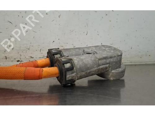 Cable BMW X1 (U11) iX1 xDrive 30 | BP39235165E12 - Image 2