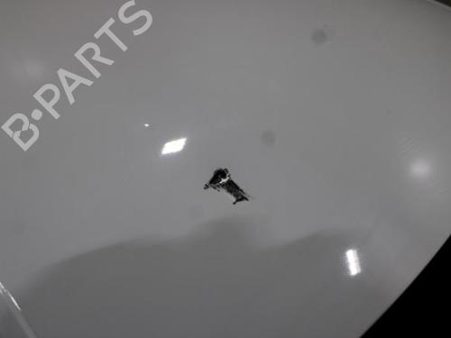 Gearbox PEUGEOT 208 II (UB_, UP_, UW_, UJ_) 1.5 BlueHDI 100 | BP30057130M3 