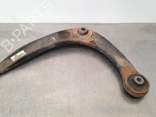Used Left front suspension arm PEUGEOT PARTNER Tepee 1.6 HDi 90 (92 hp) 10899737