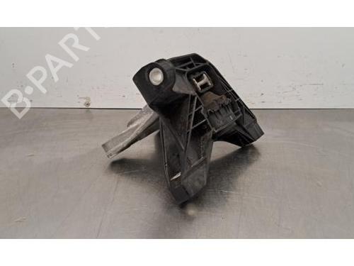 engine-mount-peugeot-508-ii-fb_-fh_-f3_-2018-33927504 main image