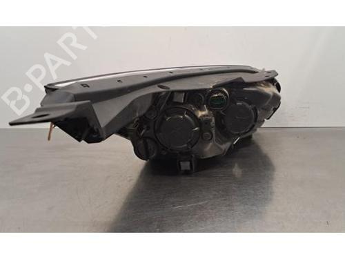 Faro izquierdo KIA CEED (CD) 1.6 CRDi 115 | BP32353965C28