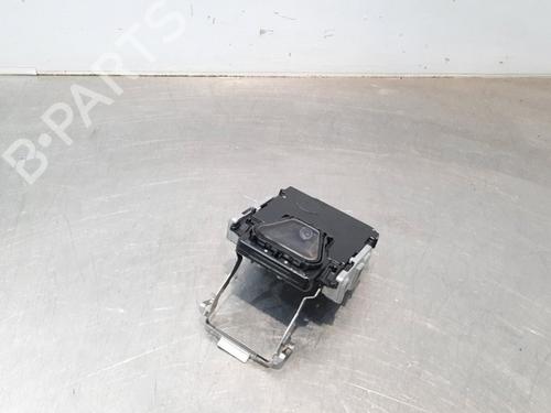 Used Camera AUDI Q5 (FYB, FYG) 2.0 TDI (150 hp) 15030647