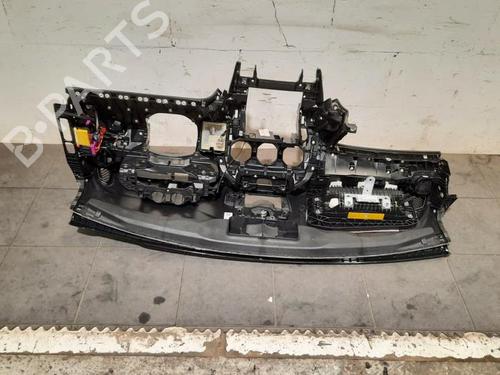 Dashboard MERCEDES-BENZ GLC Coupe (C253) 250 d 4-matic (253.309) | BP29621344C46 