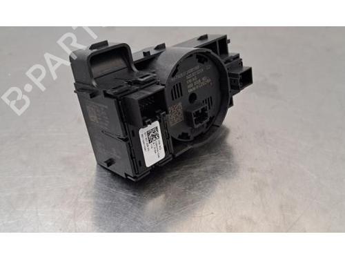 Switch VW TIGUAN (CT1) 1.5 eTSI | BP37038087I30 - Image 2