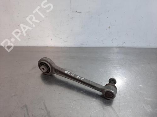 Querlenker links hinten BMW 7 (E65, E66, E67) 730 d | BP19632080M14 