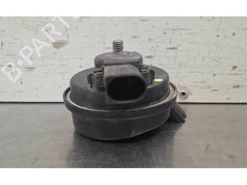 Horn AUDI A5 Convertible (8F7) 3.0 TDI quattro | BP39624714E13 - Image 3