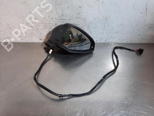 Retrovisore destro AUDI A4 B9 Avant (8W5, 8WD) 1.4 TFSI (150 hp) 29881754