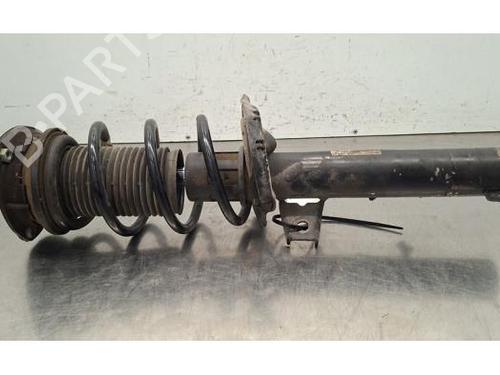 Right front shock absorber VW ARTEON (3H7, 3H8) 2.0 TDI | BP39642435M17 - Image 3
