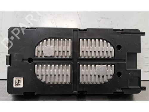 Electronic module AUDI Q3 (F3B) 2.5 RS TFSI quattro | BP35997699M83 - Image 5