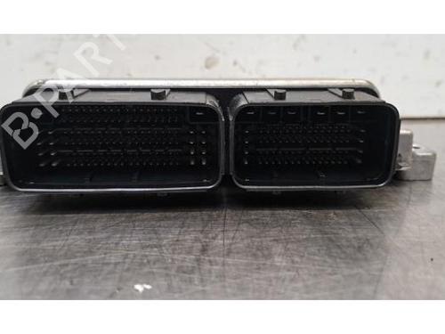 Engine control unit (ECU) PEUGEOT EXPERT Van (V_) 2.0 BlueHDi 120 | BP37162311M57 - Image 2